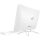 HP All-in-One A9-9400/8GB/240/W10 R5 FHD - 421769 - zdjęcie 4